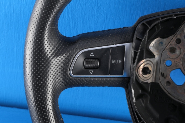 Ratt til Audi A5 2007-2016 (Type I) (VAG|8K0 419 091 BB|)
