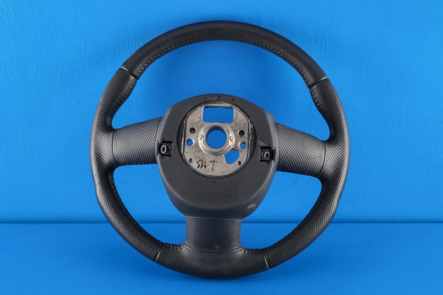 Ratt til Audi A5 2007-2016 (Type I) (VAG|8K0 419 091 BB|)