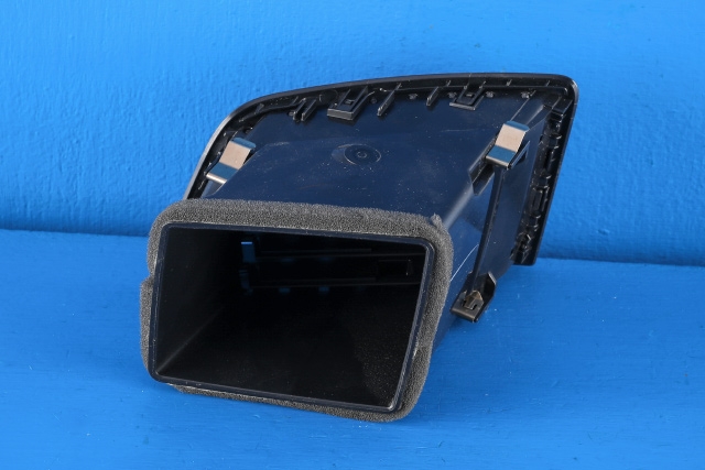 Dashbord friskluftdyse høyre til Peugeot 4008 2012-2017  