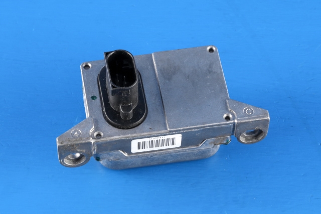 Styreenhet diverse til Nissan Pathfinder, 2005-2010 (Fase 1) (R51) (R51) (NISSAN|47931-EA010)