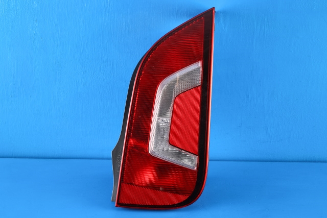 Baklykt høyre til VW E-Up, 2013-2019  (VAG|1S0 945 096 G)