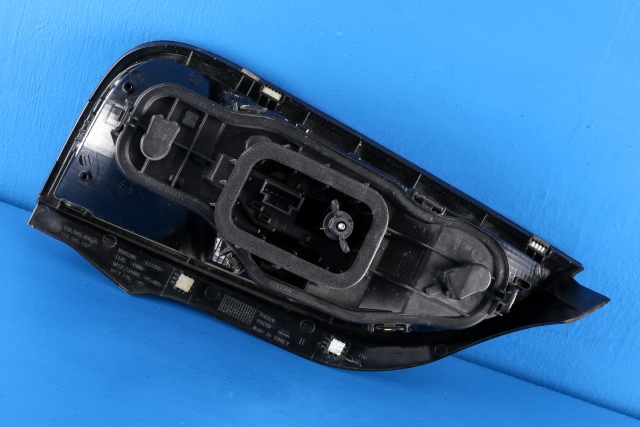 Baklykt høyre til VW E-Up 2013-2019  (VAG|1S0 945 096 G|)