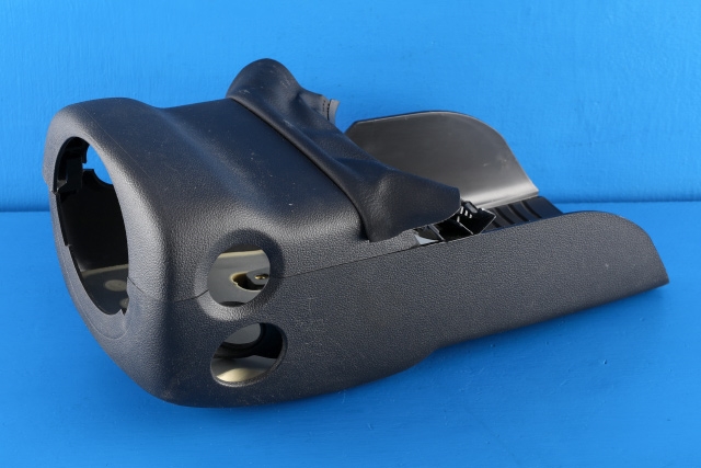 Ratt deksler til VW E-Up, 2013-2019  