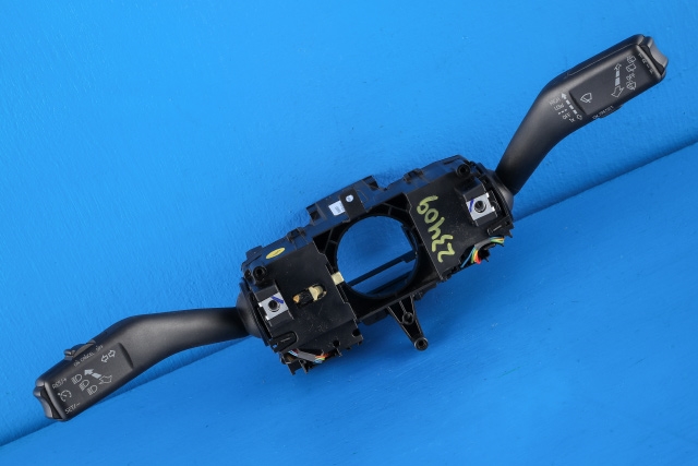 Bryter combi til VW E-Up, 2013-2019  (VAG|1S0 953 503 P)