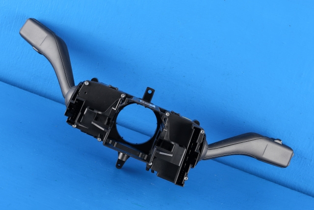 Bryter combi til VW E-Up 2013-2019  (VAG|1S0 953 503 P|)