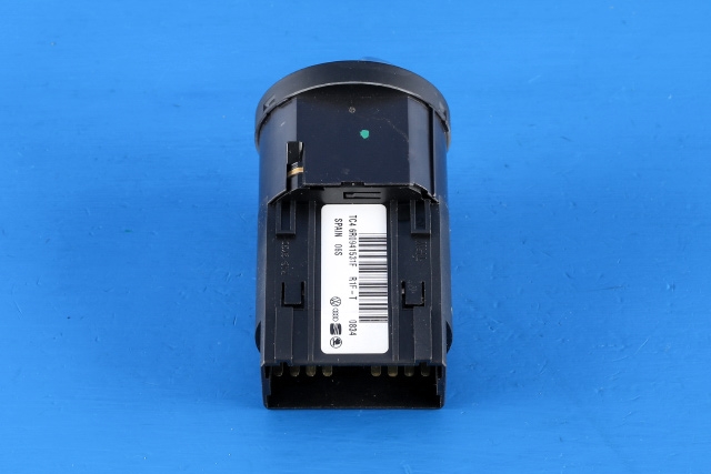 Bryter lys til VW E-Up 2013-2019  (VAG|6R0 941 531 F|)