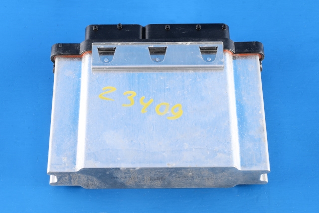 Styreenhet motor til VW E-Up 2013-2019  (BOSCH|0 261 S08 971|0EA 907 309 B|)
