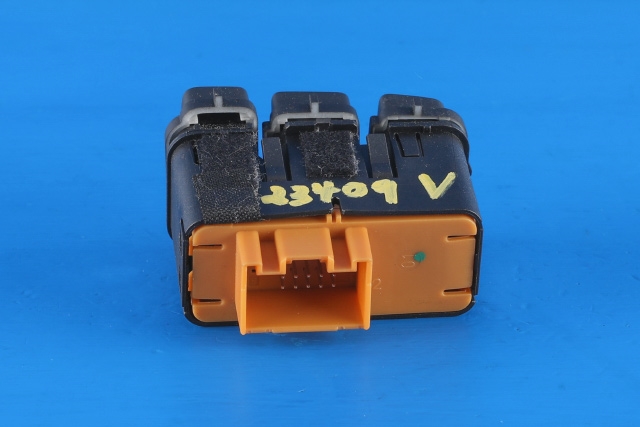 Bryter diverse til VW E-Up 2013-2019  (VAG|12E 927 137 A|)