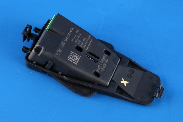 Sensor diverse til VW E-Up 2013-2019  (VAG|1S0 907 201 A|)