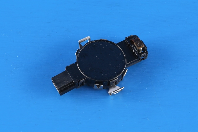 Sensor regnsensor til VW E-Up, 2013-2019  (VAG|8U0 955 559)