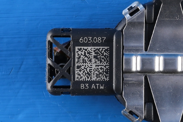 Sensor regnsensor til VW E-Up 2013-2019  (VAG|8U0 955 559|)