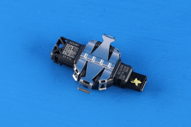 Sensor regnsensor til VW E-Up 2013-2019  (VAG|8U0 955 559|)