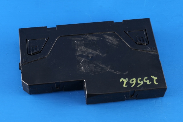 Styreenhet (SAM - Signal Acquisition Module) til Mercedes C-Klasse 2011-2014 (Fase 2) (W204) (W204) (HELLA|5DK 009 225-15|204 900 86 01|)