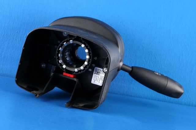 Bryter combi til Mercedes C-Klasse 2011-2014 (Fase 2) (W204) (W204) (MERCEDES|A 212 900 77 03|)