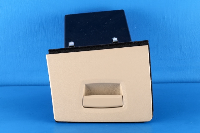Dashbord myntrom til BMW 5-Serie, 2010-2017 (F10/F11) (F10/F11) 