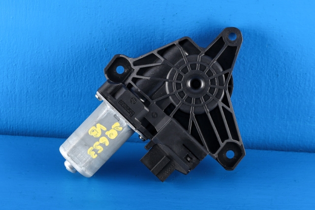 Ruteheis, kun motor, venstre bak til Mercedes GLC, 2015-2022 (X253) (X253) (MERCEDES|A 213 906 05 02)