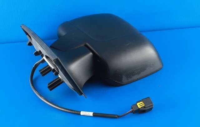 Speil venstre til Peugeot Expert 2007-2016 (Type II)  (PEUGEOT|14 007425 XT|)