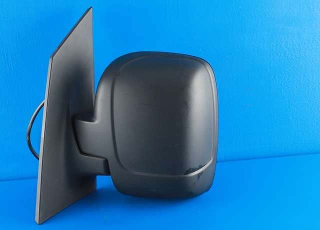Speil venstre til Peugeot Expert 2007-2016 (Type II)  (PEUGEOT|14 007425 XT|)