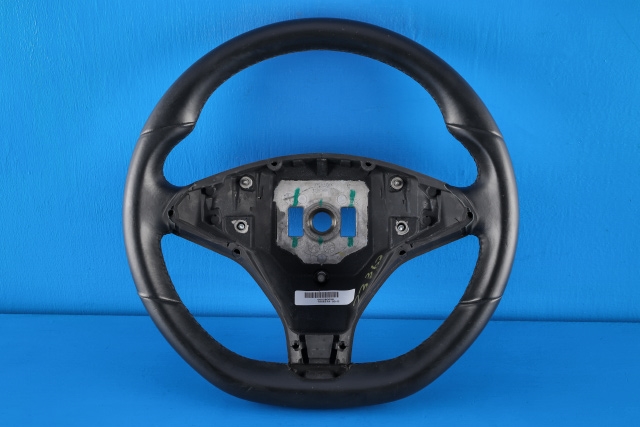 Ratt til Tesla Model S 2013-2016 (Fase 1) (TESLA|1005279-00-D|)