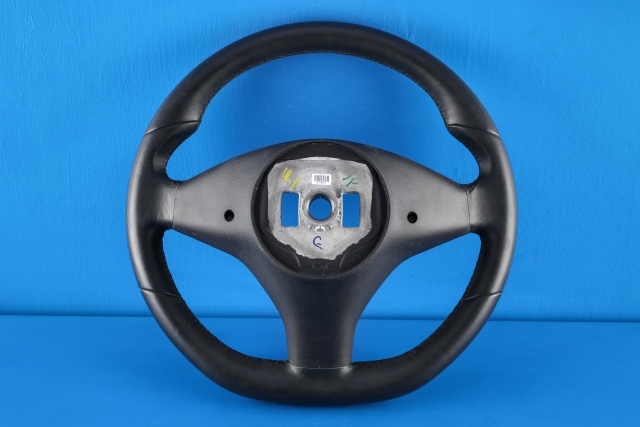 Ratt til Tesla Model S 2013-2016 (Fase 1) (TESLA|1005279-00-D|)