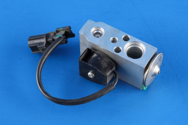 Motorrom diverse til Tesla Model S 2013-2016 (Fase 1)  (TESLA|1019544-00-A|)
