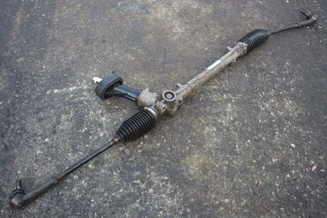 Tannstang til VW E-Up, 2013-2019  (VAG|1S1 423 057 J)