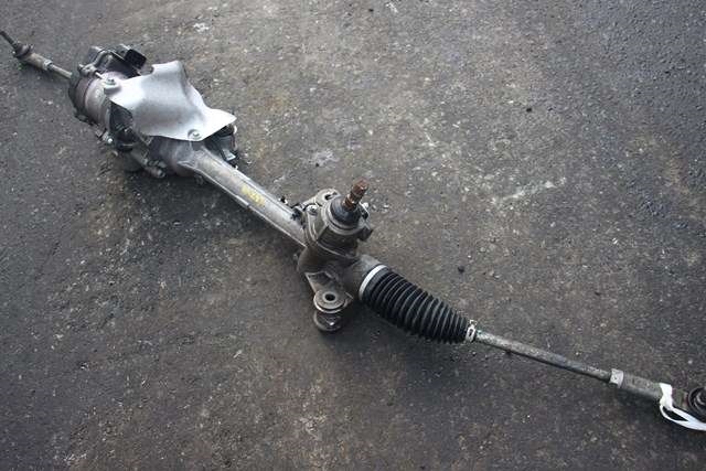 Tannstang elektrisk til Toyota RAV4 2019-->> (Type V)  (JTEKT|JG402-001270|44250-42170|)