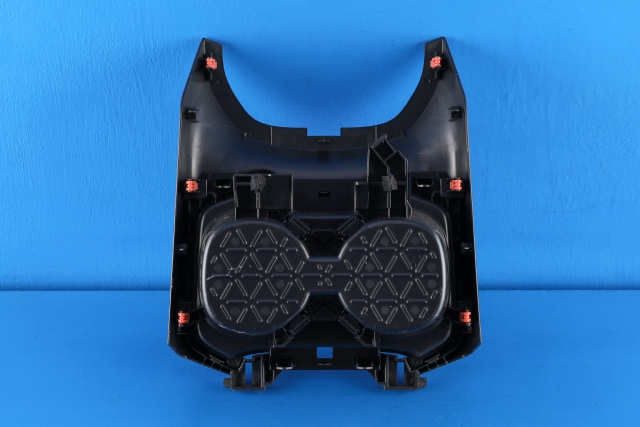 Dashbord koppholder til Toyota RAV4 2019-->> (Type V)  