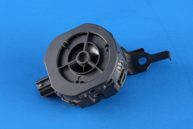 Bilstereo høyttaler til Toyota RAV4 2019-->> (Type V)  (DENSO|068900-6111|86570-42030|)