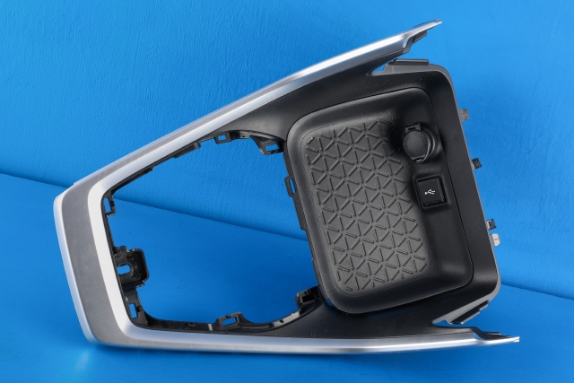 Dashbord diverse til Toyota RAV4, 2019-->> (Type V)  