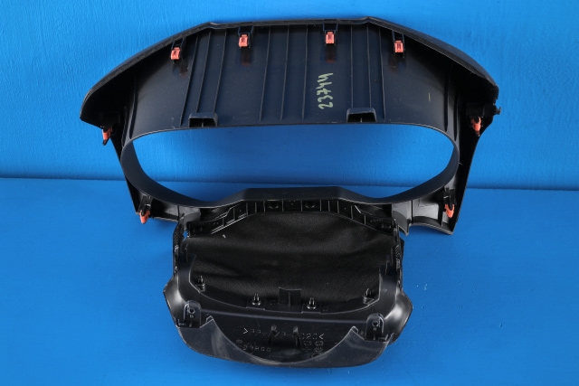 Dashbord diverse til Toyota RAV4 2019-->> (Type V)  