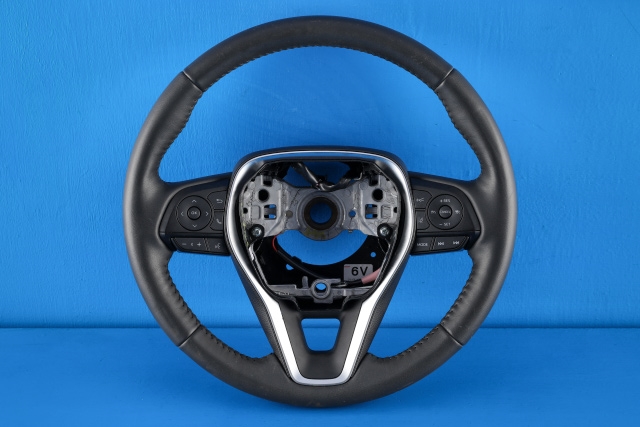 Ratt til Toyota RAV4, 2019-->> (Type V)  