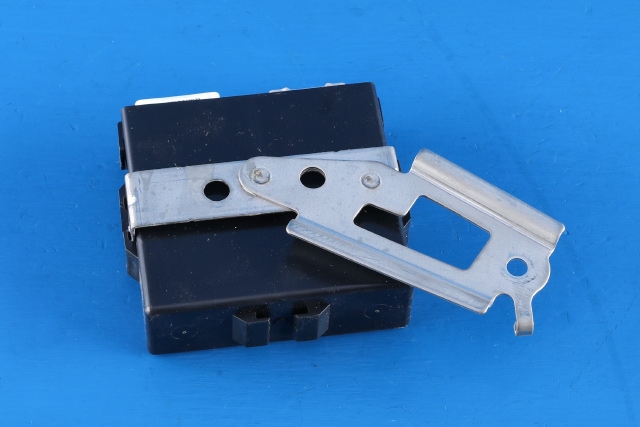 Styreenhet elektrisk parkbrems (EPB - Electric Parking Brake) til Toyota RAV4 2019-->> (Type V)  (TOYOTA|89050-42030|)