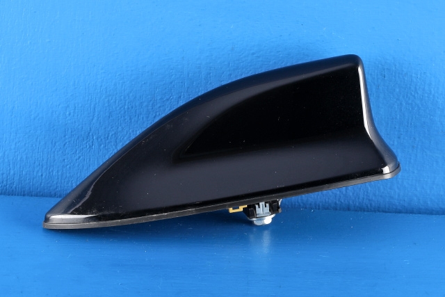 Antenne navigasjon til Toyota RAV4, 2019-->> (Type V)  