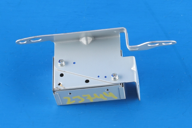 Antenne forsterker til Toyota RAV4 2019-->> (Type V)  (TOYOTA|86681-42040|)