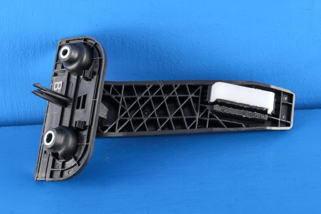 Pedal gass til Toyota RAV4 2019-->> (Type V)  
