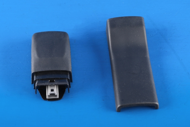 Sensor regnsensor til Toyota RAV4, 2019-->> (Type V)  
