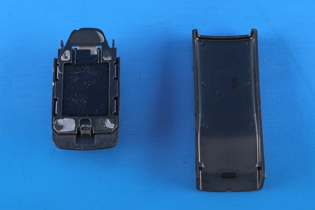 Sensor regnsensor til Toyota RAV4 2019-->> (Type V)  