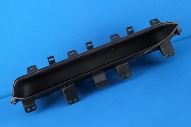 Dashbord myntrom til Toyota RAV4, 2019-->> (Type V)  (TOYOTA|55041-42030)