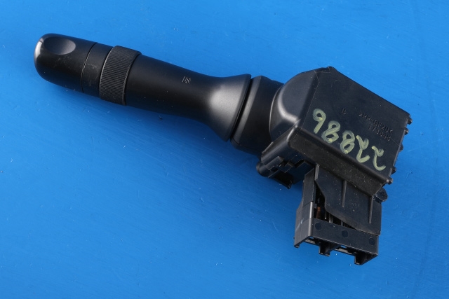 Bryter visker til Toyota RAV4 2006-2009 (Type III, Fase 1) (TOYOTA|48070-17F148|)