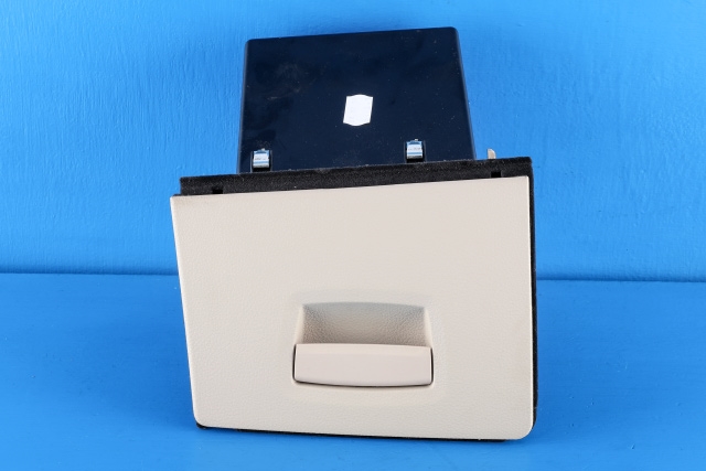 Dashbord myntrom til BMW 5-Serie, 2010-2017 (F10/F11) (F10/F11) 