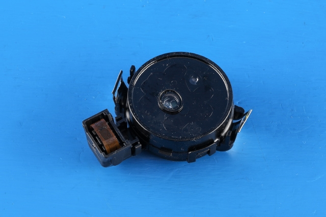 Sensor regnsensor til BMW 5-Serie, 2010-2017 (F10/F11) (F10/F11) (HELLA|6PW 009 681-05)