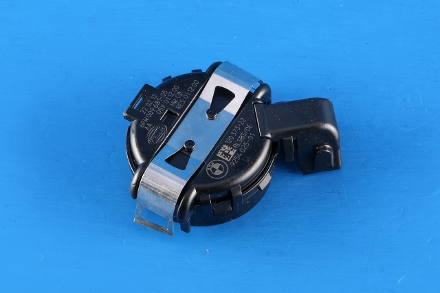 Sensor regnsensor til BMW 5-Serie 2010-2017 (F10/F11) (F10/F11) (HELLA|6PW 009 681-05|9 254 025|)