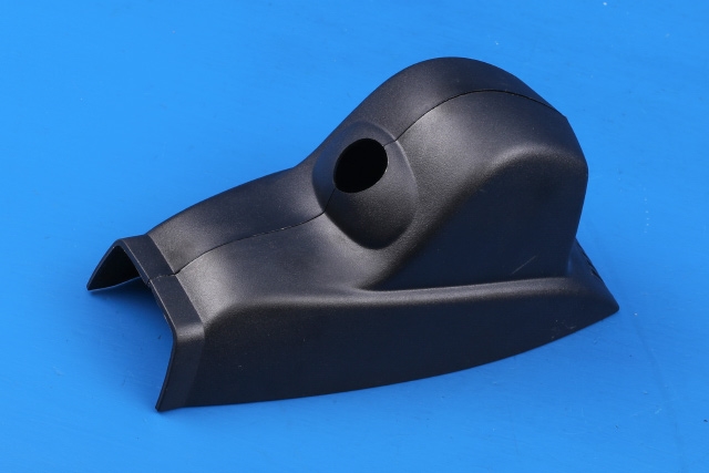 Tak diverse til BMW 5-Serie, 2010-2017 (F10/F11) (F10/F11) 