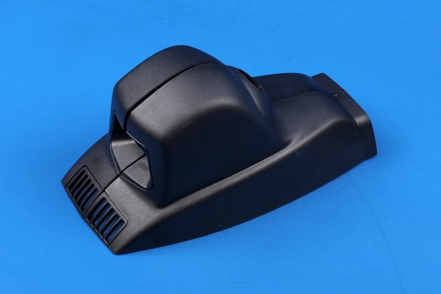 Tak diverse til BMW 5-Serie 2010-2017 (F10/F11) (F10/F11) 