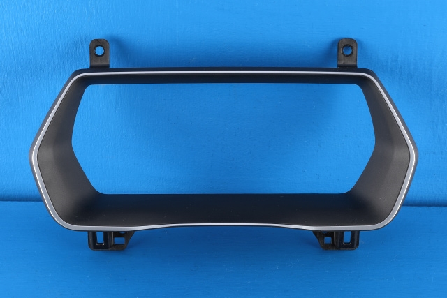 Dashbord diverse til Tesla Model S 2013-2016 (Fase 1) (TESLA|1033041-00-C|)