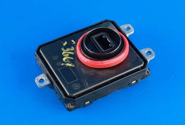 Styreenhet xenon/ballast til Mitsubishi Outlander, 2015-->> (Type III, Fase 2)  