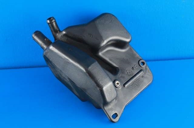 MC, Diverse til MC Ducati Monster 620, 2002-2007  
