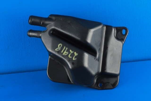 MC, Diverse til MC Ducati Monster 620 2002-2007  