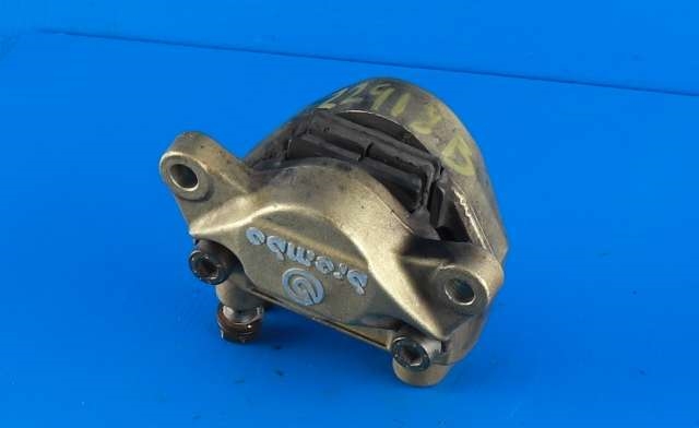 MC, Bremsecalipp bak til MC Ducati Monster 620 2002-2007  (BREMBO|)